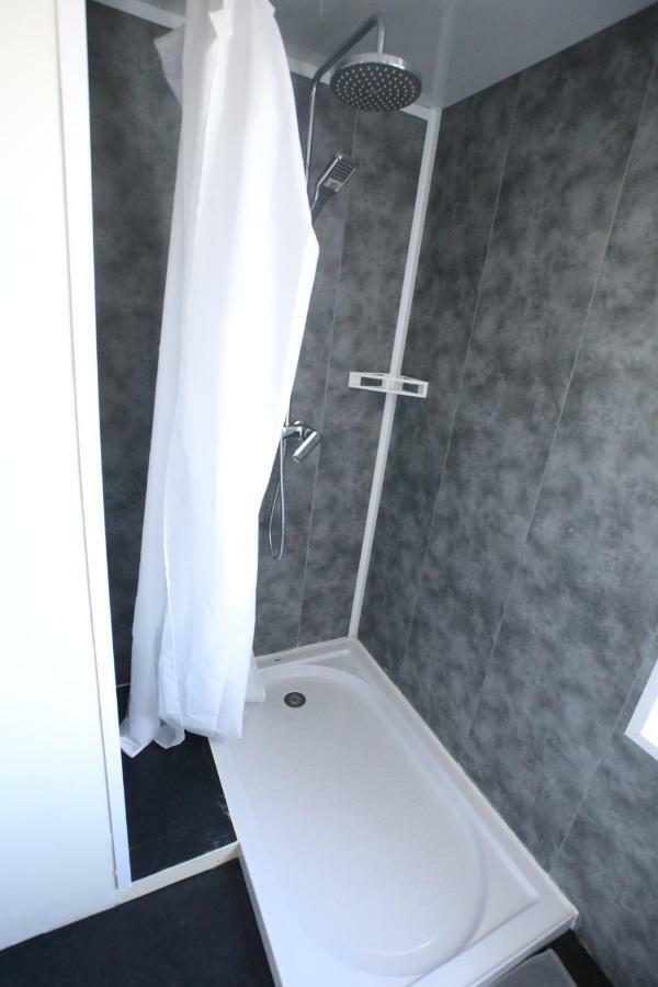 Studio-Cosy 1 Vue Port A Deux Pas De Nausicaa Apartment Boulogne-sur-Mer Exterior photo